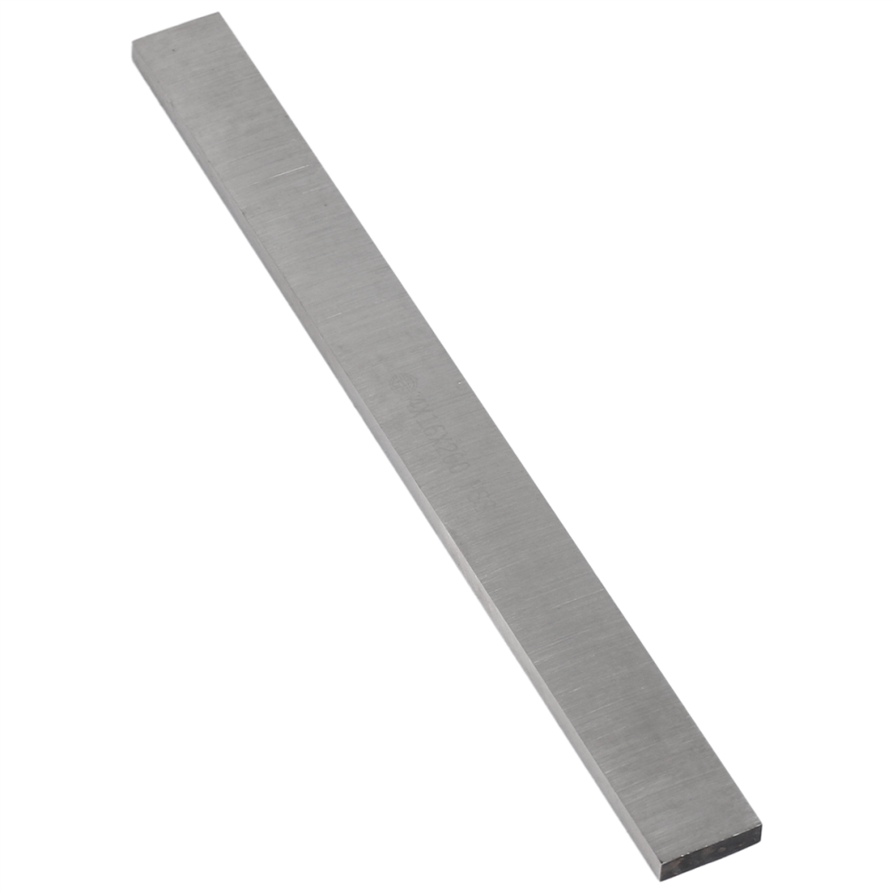 Lathe High Speed Steel Hss Tool Bit Milling Cutter 4Mmx16mmx200mm 4852229282370