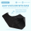 Leaf Blower Bag Zippered Bottom Dump Leaf Blower Bag Collect Leaf 4