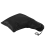 Leaf Blower Bag Zippered Bottom Dump Leaf Blower Bag Collect Leaf 3