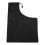 Leaf Blower Bag Zippered Bottom Dump Leaf Blower Bag Collect Leaf 1