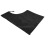 Leaf Blower Bag Zippered Bottom Dump Leaf Blower Bag Collect Leaf 2