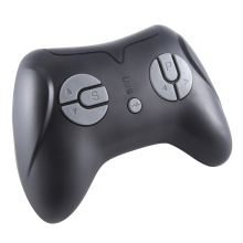 Accessori di ricambio per telecomando per auto Kids Power Ride on Car, colore nero