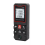 Laser Measuring Tool Digital Tape Measure High Accuracy 2