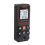 Laser Measuring Tool Digital Tape Measure High Accuracy 1