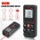 Laser Measuring Tool Digital Tape Measure High Accuracy 3
