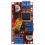 Lithium Battery Charger Module Driver Step Converter Board Constant 5