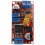Lithium Battery Charger Module Driver Step Converter Board Constant 7