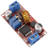Lithium Battery Charger Module Driver Step Converter Board Constant 4