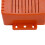 M69 Professioneller digitaler VHF/UHF-Modulator-Adapter (orangefarbener EU-Stecker) 7