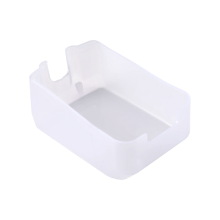 Lithium-Batterie-Schutzhülle für Bl1830 Bl1850 18V Shell