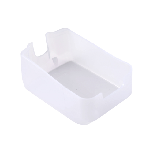 Lithium-Batterie-Schutzhülle für Bl1830 Bl1850 18V Shell