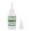 Liquid Silicone TPE Glue, Clear, 20Ml 1 Count 3