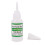 Liquid Silicone TPE Glue, Clear, 20Ml 1 Count 2