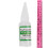 Liquid Silicone TPE Glue, Clear, 20Ml 1 Count 5