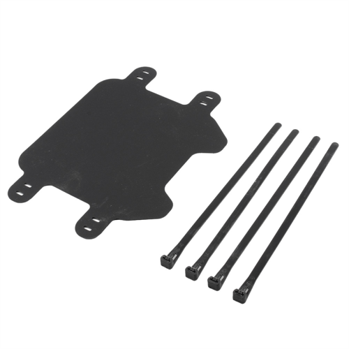 Light Bee for Front Number Plate Sur Ron Modified Dirt Bike