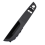 Left Driver Door Armrest Window for 3 Series M3 E92 07-14(Black) 1