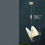 Lights Butterfly Model Chandeliers Lamp Indoor Lighting Home Decor,B 2
