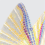 Lights Butterfly Model Chandeliers Lamp Indoor Lighting Home Decor,B 5