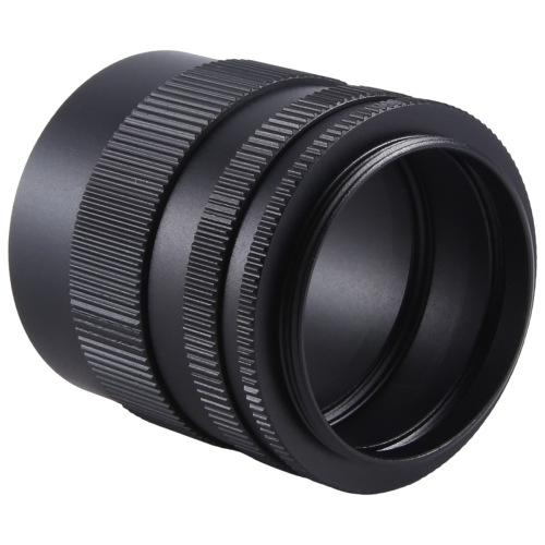 Macro Extension Tube Ring for M42 42Mm Screw Mount Set 2