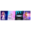 LED Video Light with Remote Control Studio Photo Lighting 7