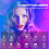 LED Video Light with Remote Control Studio Photo Lighting 6