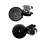 Left and Right Driving Wheels Accessories for X420 X432 A4 5