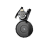 Left and Right Driving Wheels Accessories for X420 X432 A4 4