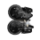 Left and Right Driving Wheels Accessories for X420 X432 A4 2