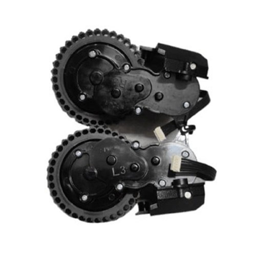 Left and Right Driving Wheels Accessories for X420 X432 A4 1
