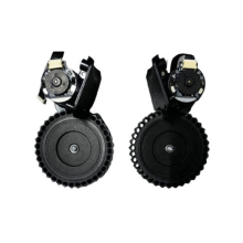 Left and Right Driving Wheels Accessories for X420 X432 A4
