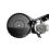 Left and Right Driving Wheels Accessories for X420 X432 A4 3