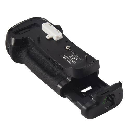 MB-D12 Battery Grip For D800, D800E & D810 Camera