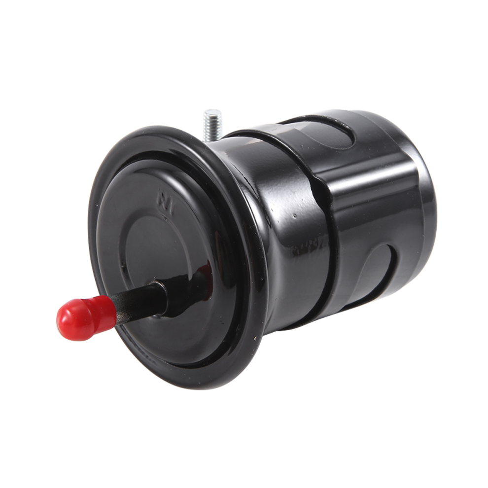 Marine Boat High Pressure Fuel Filter 15440-93J00 For 4852229291389