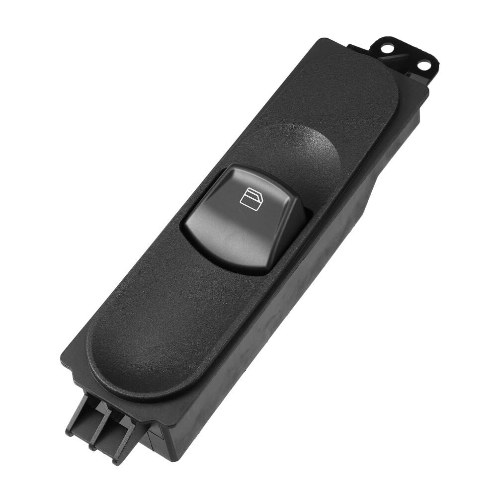 A6395451413 Car Power Window Switch Passenger Side For Mercedesbenz Viano Vito W639 20032010 477169091871