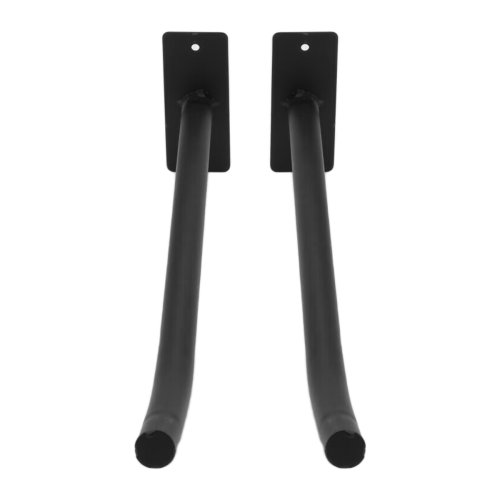 Medicine Ball Holder,Exercise Ball Wall Rack 1