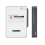 Meshtastic Heltec-MeshPocket Qi2 Magnetic Power Bank for Phone, A 5