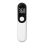 Medical Forehead Digital Thermometer Infrared Medical Thermometer 1