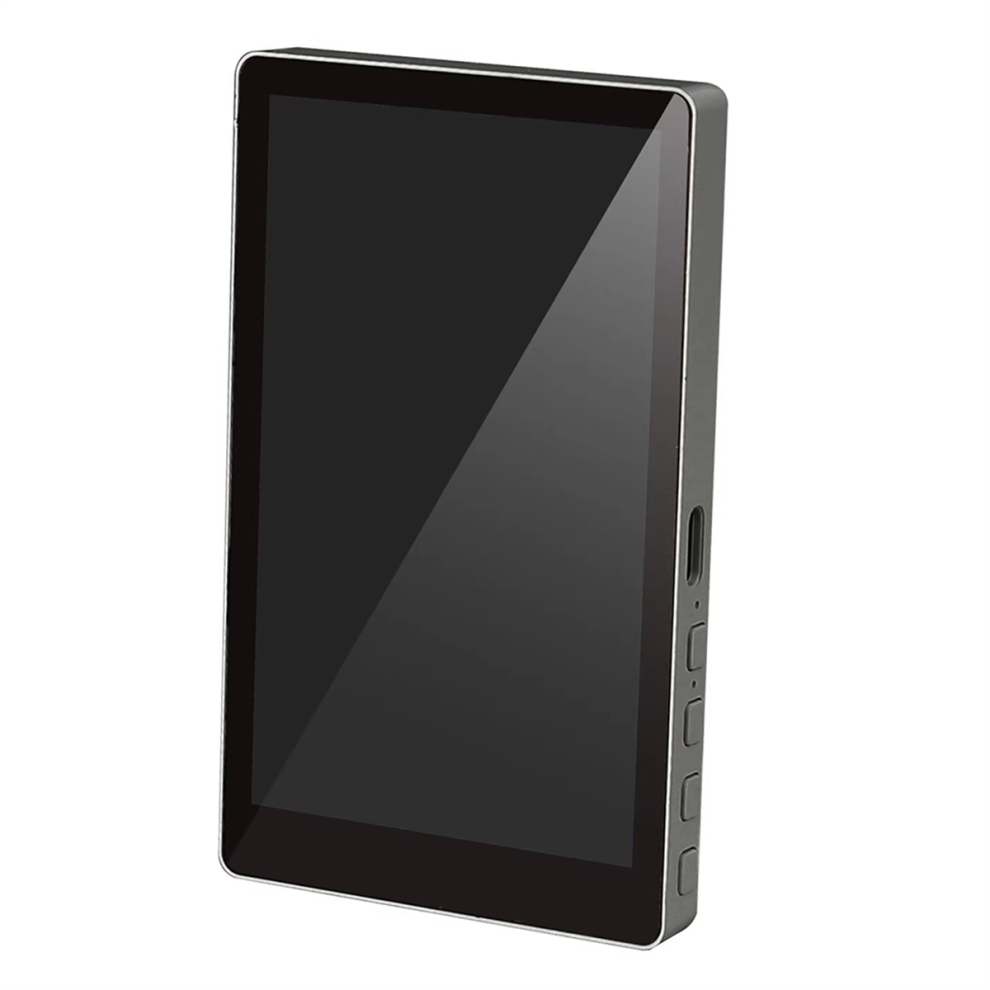 Photos - Other for Mobile Magnetic Wireless Monitor Compatible for Android Devices