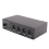 MIDI Box Strumenti Musicali USB MIDI Merge Thru Box 64 Canali MIDI 6