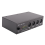 MIDI Box Strumenti Musicali USB MIDI Merge Thru Box 64 Canali MIDI 5