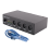 MIDI Box Strumenti Musicali USB MIDI Merge Thru Box 64 Canali MIDI 3