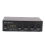 MIDI Box Strumenti Musicali USB MIDI Merge Thru Box 64 Canali MIDI 7