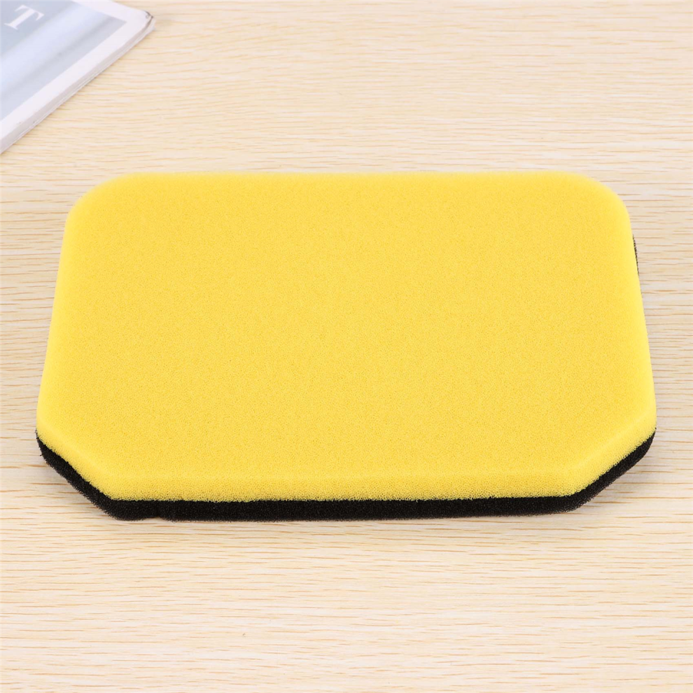 Motorcycle Air Filter Elements For An400 Burgman Skywave 4852229299200
