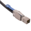 MINI SAS HD zu MINI 36PIN Adapterkabel SFF-8644 zu SFF-8087 Server 5
