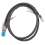 MINI SAS HD zu MINI 36PIN Adapterkabel SFF-8644 zu SFF-8087 Server 1