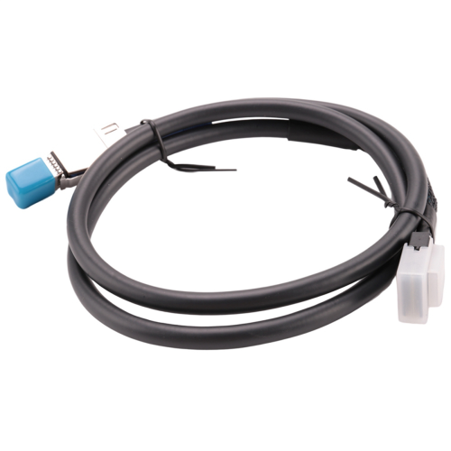 MINI SAS HD zu MINI 36PIN Adapterkabel SFF-8644 zu SFF-8087 Server 1