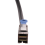 MINI SAS HD zu MINI 36PIN Adapterkabel SFF-8644 zu SFF-8087 Server 6