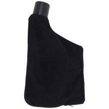Miter Saw Dust Bag N126162 for DCS361B DCS361M1 DW713