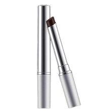 Moisturizing Tinted Lipstick Non-Sticky Long-Lasting Glossy Lip Gloss