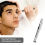 Mini Portable Penlight LED Flashlight 4